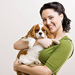 Testimonios compradores Mis Adorables Cachorros