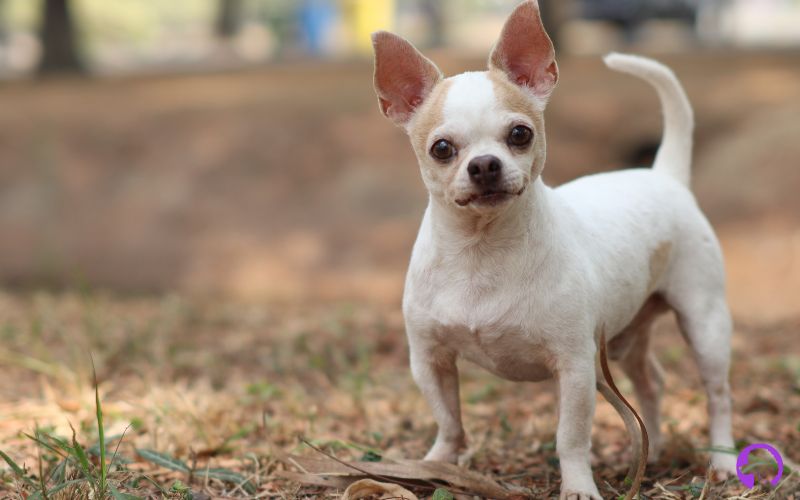 Chihuahua grande precio