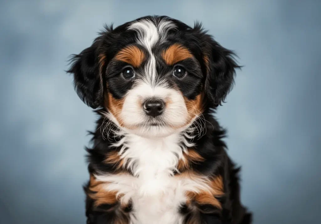 maltipoo comprar